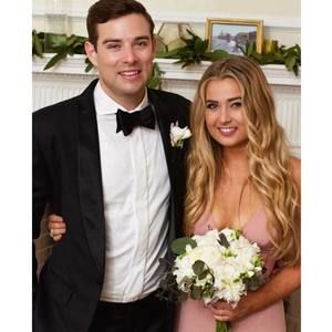 Meet your Posher, Isabel